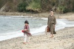 連続テレビ小説『ブギウギ』第109回より