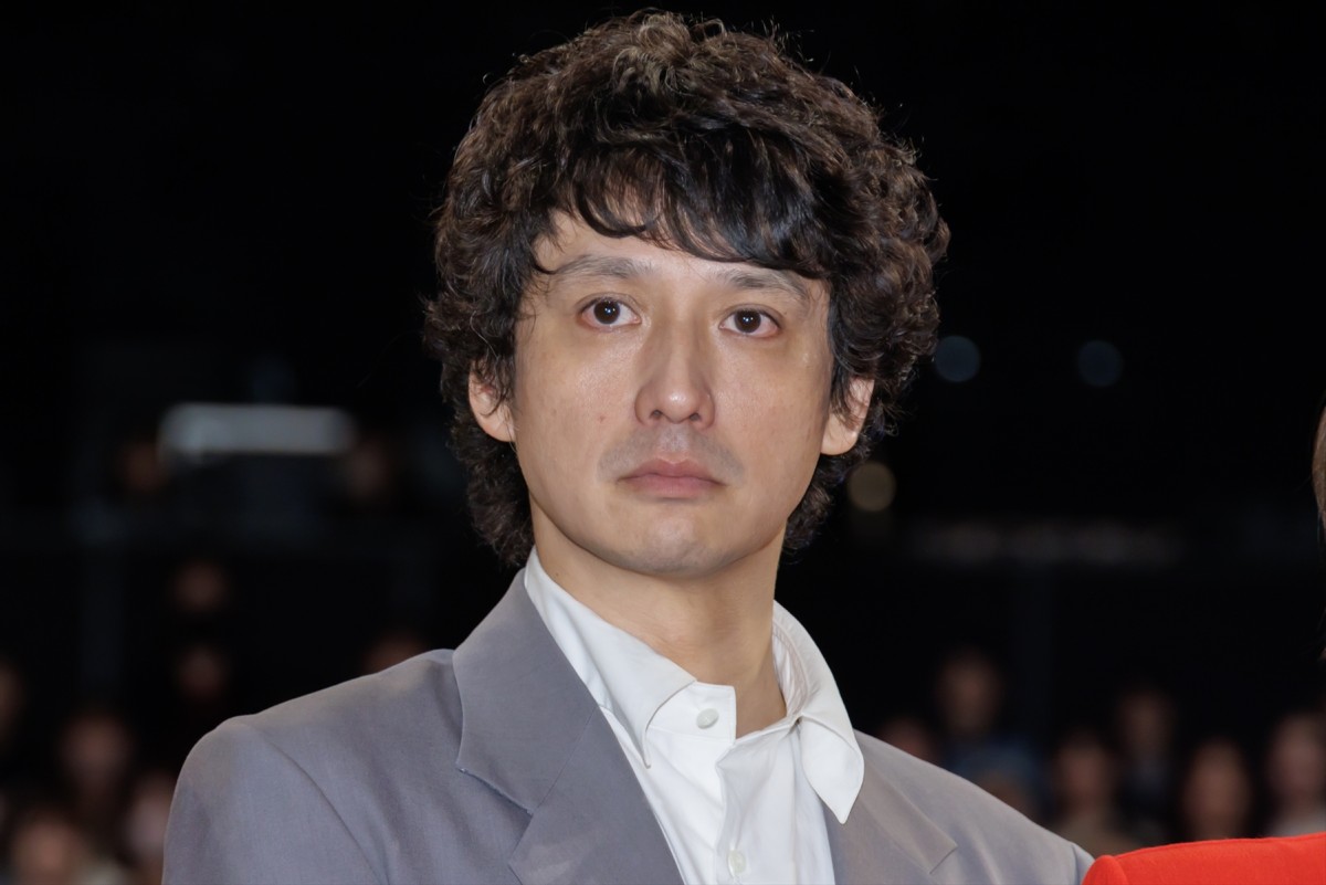 石原さとみ、亀梨和也との共通点明かす「美容院が一緒なんです」