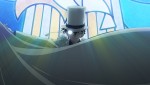 【動画】未解禁カット満載　『名探偵コナン 100万ドルの五稜星』公開直前PV
