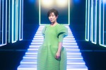 宇多田ヒカルが出演する『NHK MUSIC SPECIAL 宇多田ヒカル ～教えて！ヒカルさん～』より