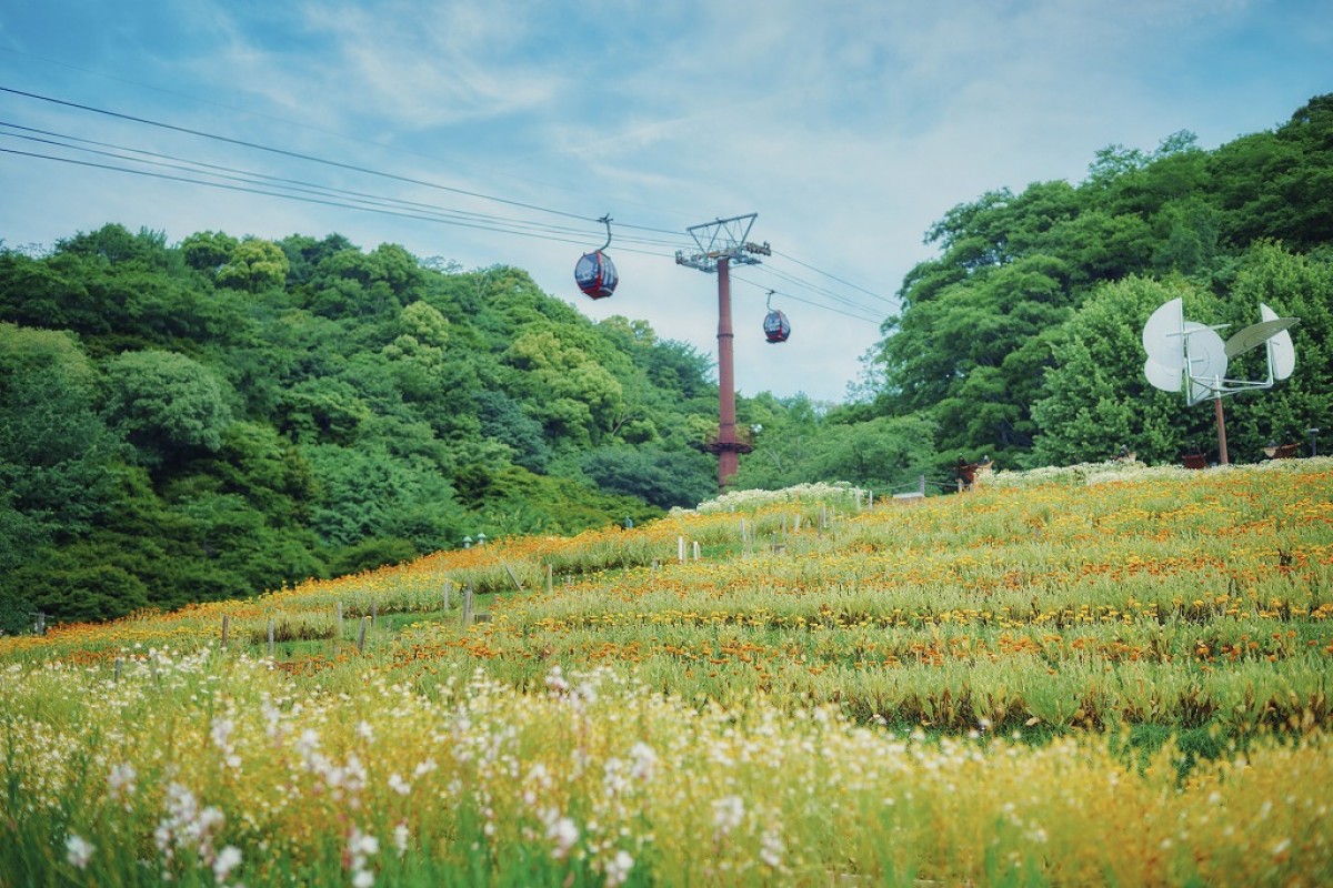 240412_GARDEN FEST
