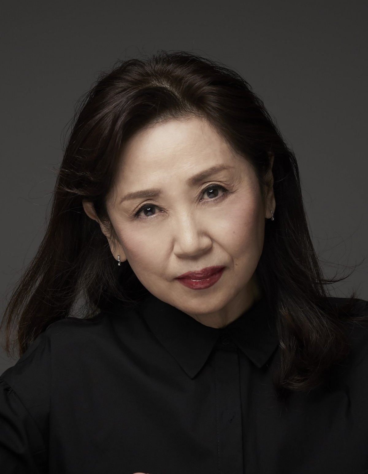 霜降り明星・せいや、『劇場版ブルーロック ‐EPISODE 凪‐』でサッカー部員役　小山茉美も参戦決定