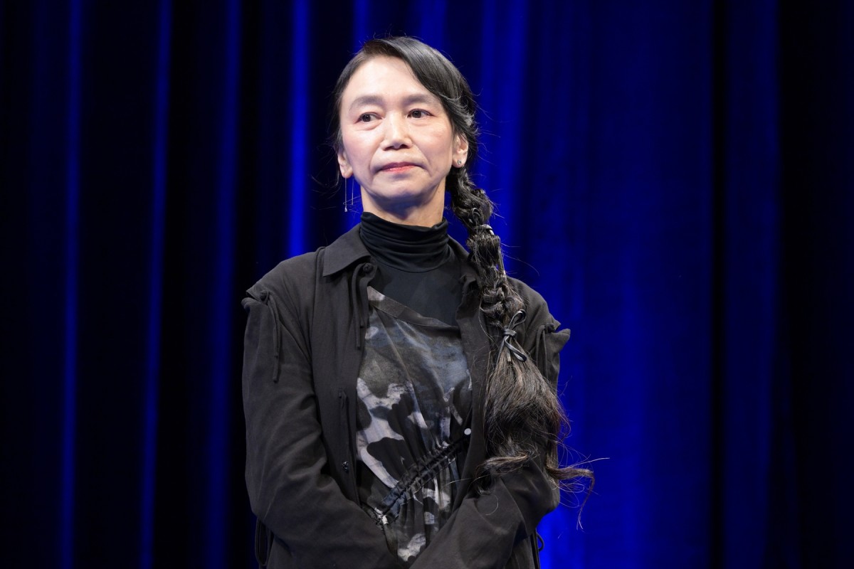 山崎賢人、映画『陰陽師 0』染谷将太との撮影を振り返る「本当に最高な時間でした」