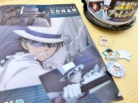 再入荷のおすすめ最新情報 243042177102062_200.jpg クリアファイル