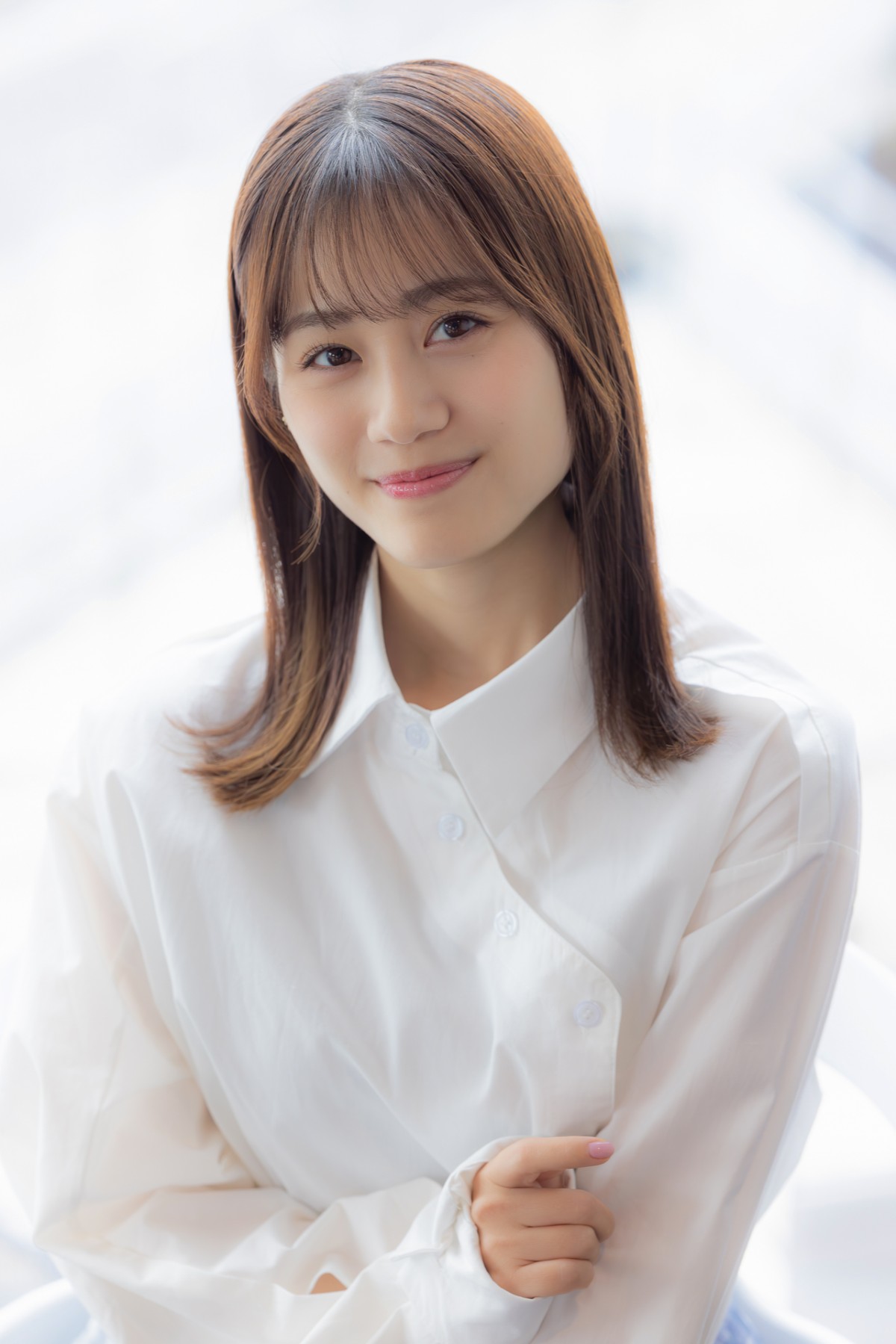 伊藤美来が語る、豊田萌絵との“リアルな関係性”　「小さい頃から知っていて何でも言える“幼馴染”のような感覚」