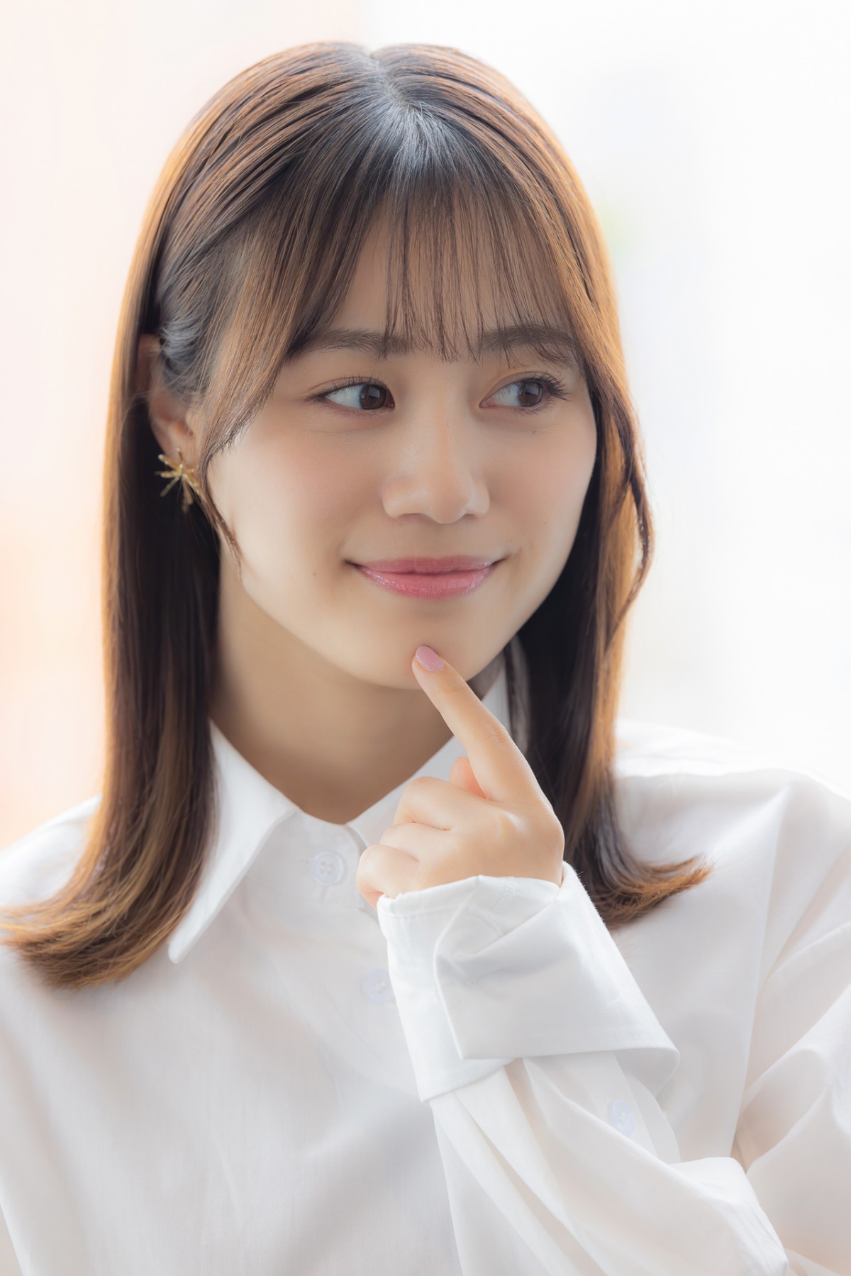 伊藤美来が語る、豊田萌絵との“リアルな関係性”　「小さい頃から知っていて何でも言える“幼馴染”のような感覚」