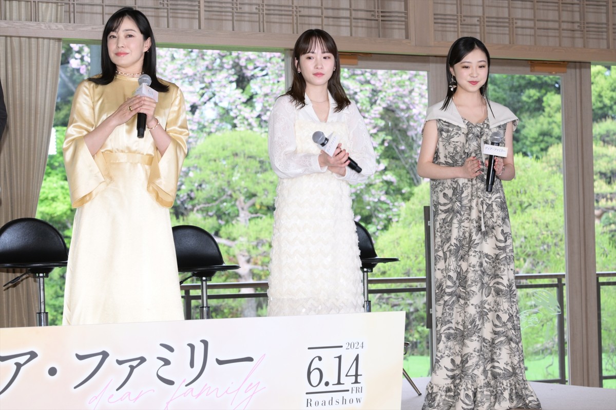 大泉洋、初出場した紅白でのまさかの出来事を明かす「死ぬほど緊張」