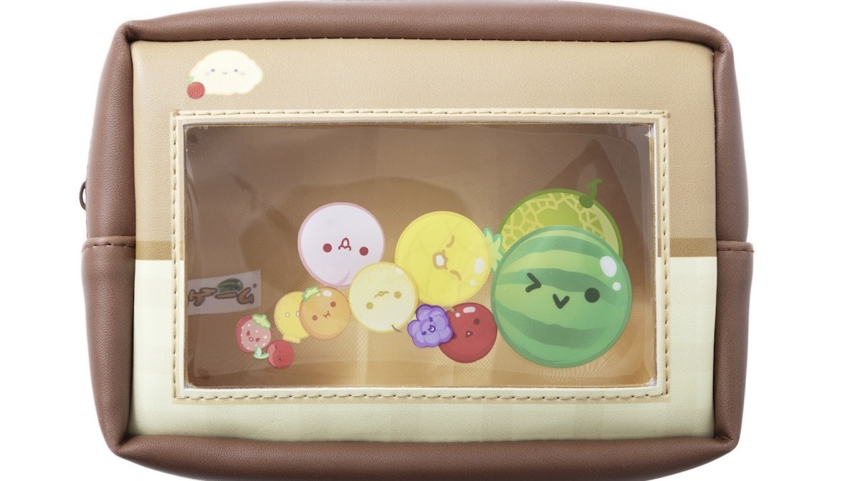 cravity ミニ　SET NET GO サノク　トレカ　スイカ cravity ウビン SET NET GO サノク トレカ スイカ - メルカリ