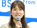 山本里菜