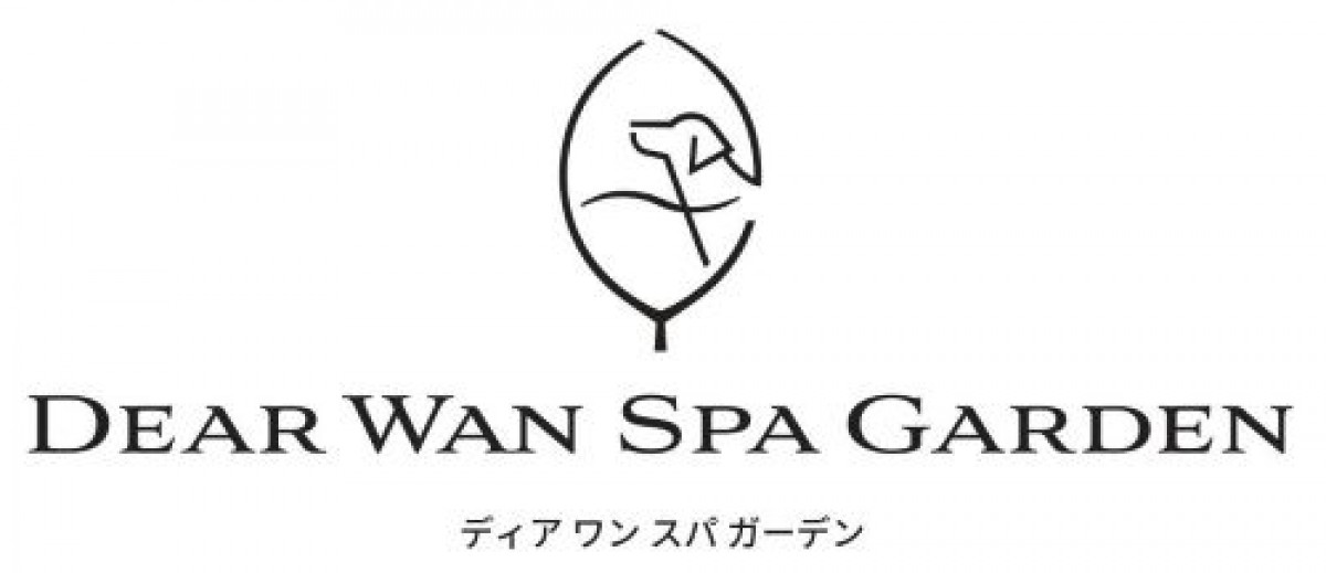 240419_Dear Wan Spa Garden