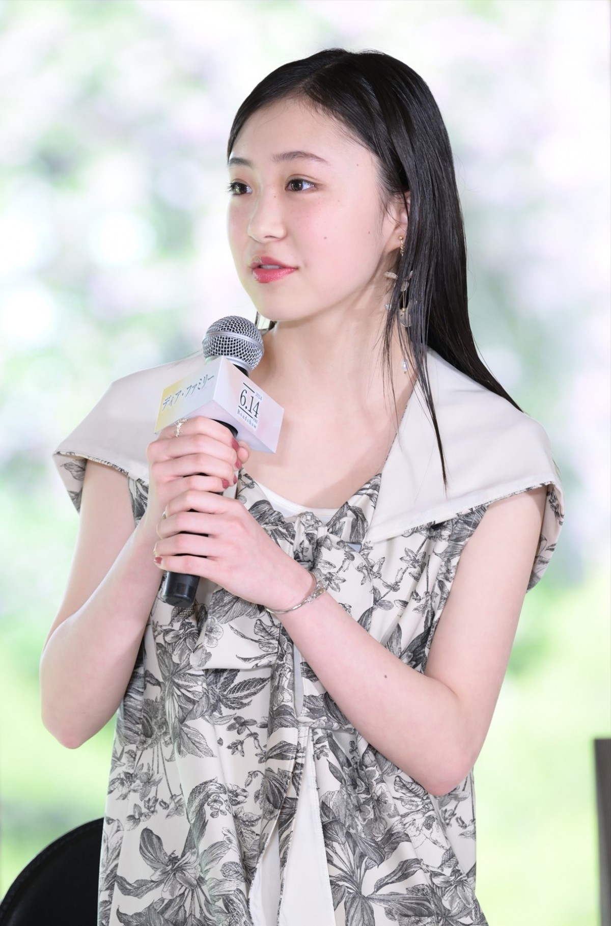 大泉洋、初出場した紅白でのまさかの出来事を明かす「死ぬほど緊張」
