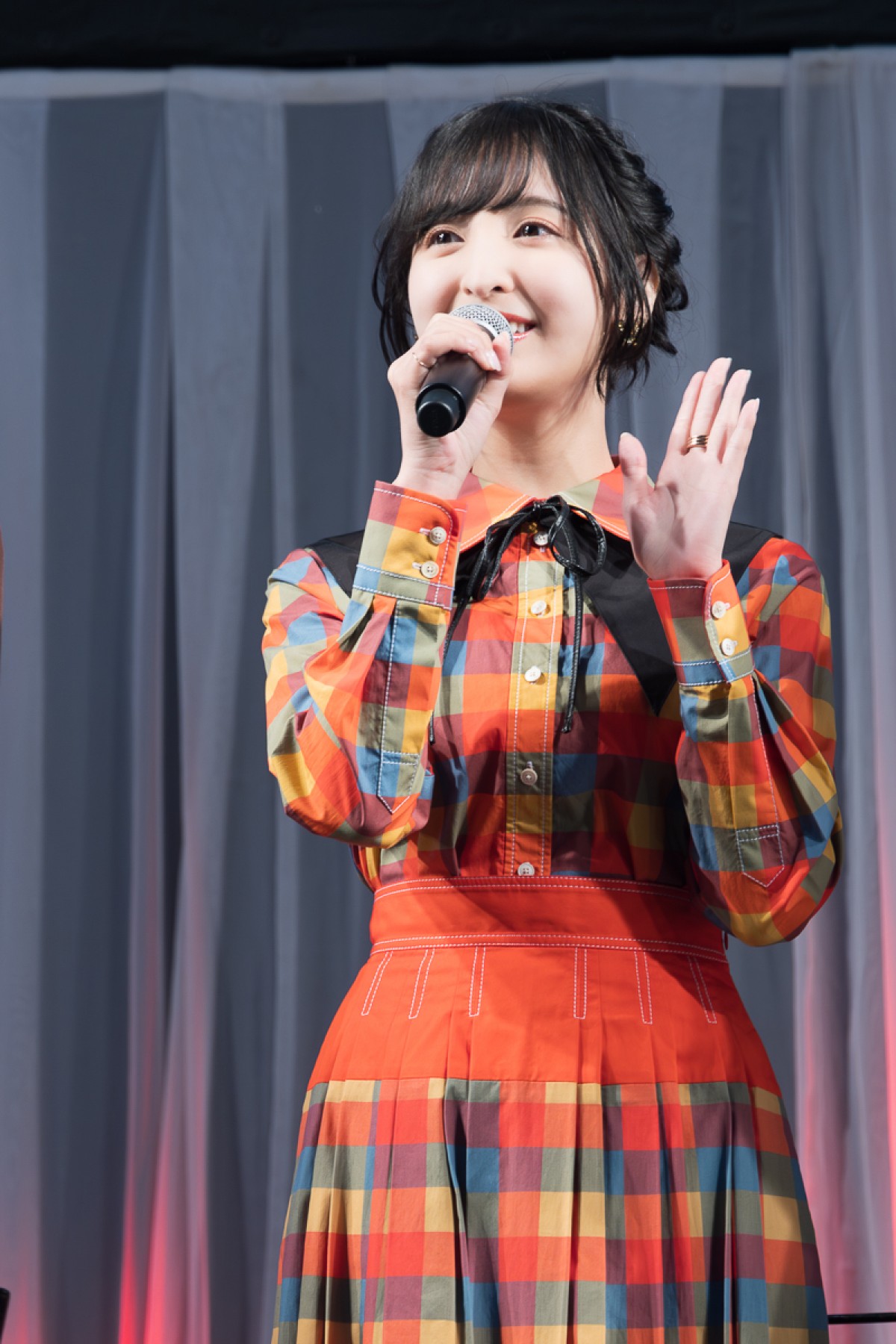 鈴木みのり、寺崎裕香ら「アニポケ」　アフレコ秘話を告白
