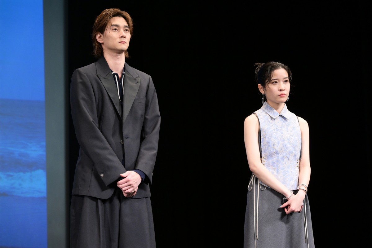 JO1・川西拓実、これさえあればいいものは「いつもそばにある音楽」