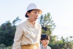 連続テレビ小説『虎に翼』第18回より