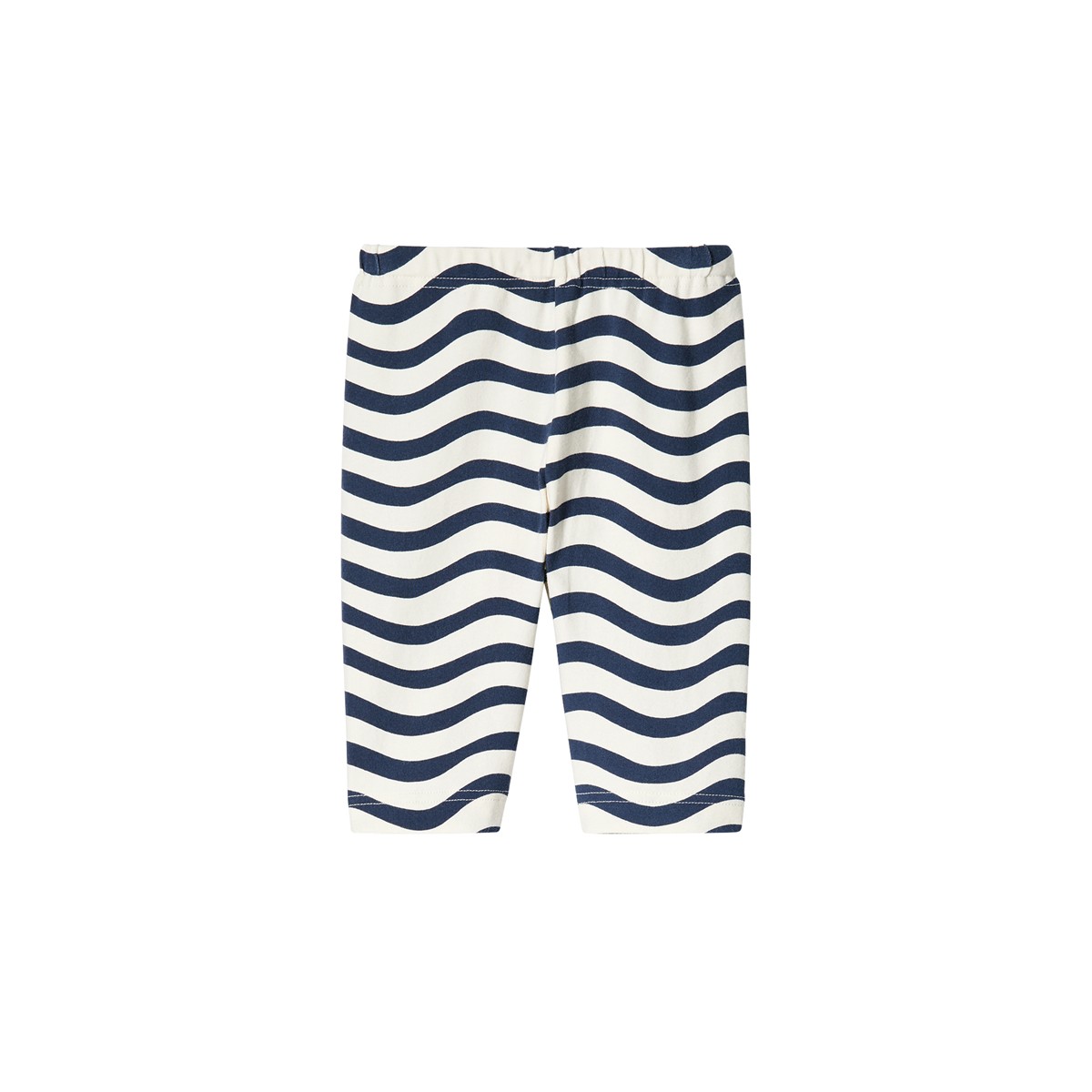 20240430「UNIQLO ｘ Marimekko」