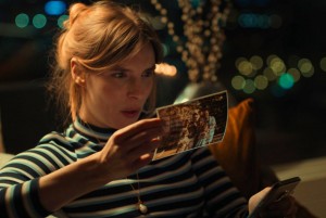 実体験から紡ぐ“トラウマ必至”脚本『胸騒ぎ』場面写真公開　北欧の新たな鬼才、クリスチャン・タフドルップ監督とは