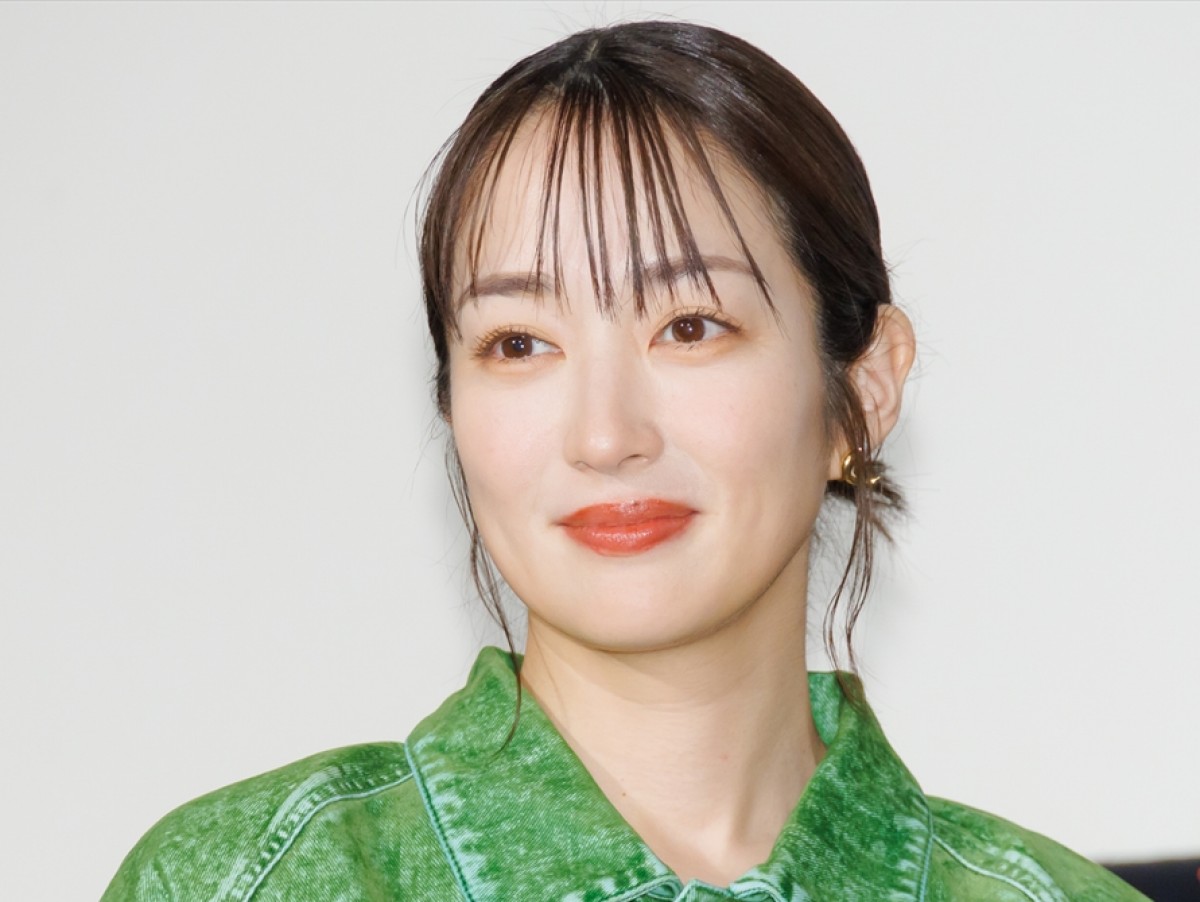 再放送スタート『5→9〜私に恋したお坊さん〜』　大人気子役は15歳に　メインキャストの現在
