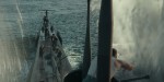映画『潜水艦コマンダンテ 誇り高き決断』場面写真