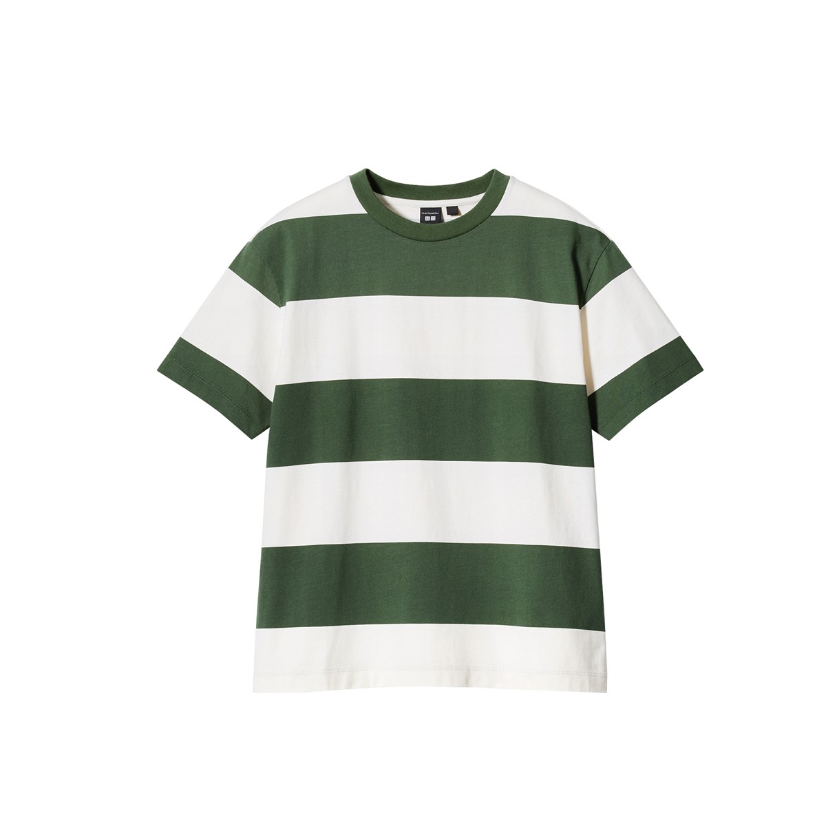 20240430「UNIQLO ｘ Marimekko」