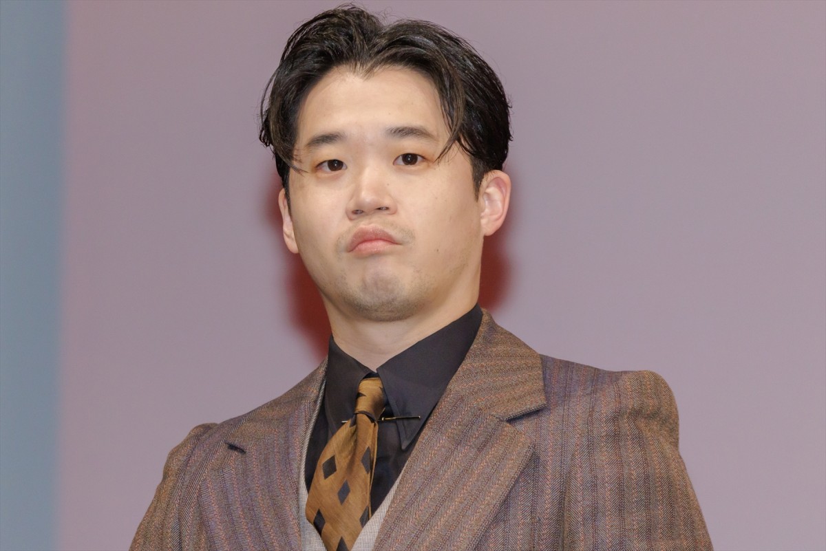 石原さとみ、亀梨和也との共通点明かす「美容院が一緒なんです」