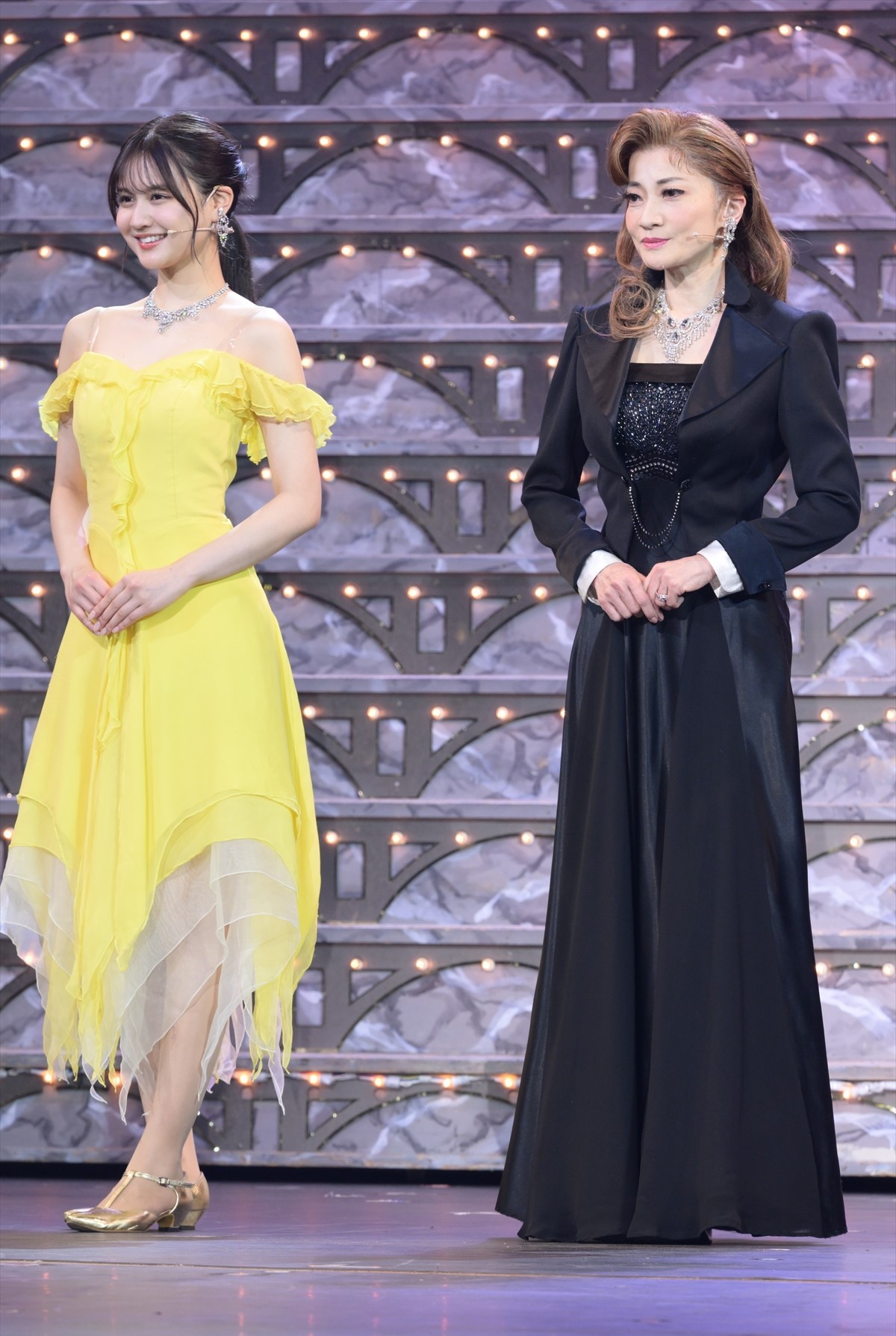 堂本光一、ラストイヤーの『SHOCK』に「実感ない」「最後はまた打ち上げ花火のように」