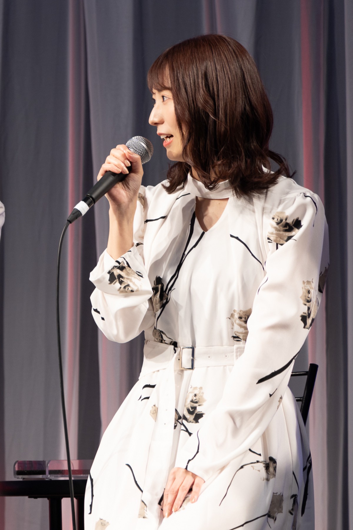 鈴木みのり、寺崎裕香ら「アニポケ」　アフレコ秘話を告白