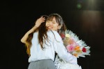 日向坂46「齊藤京子 卒業コンサート」