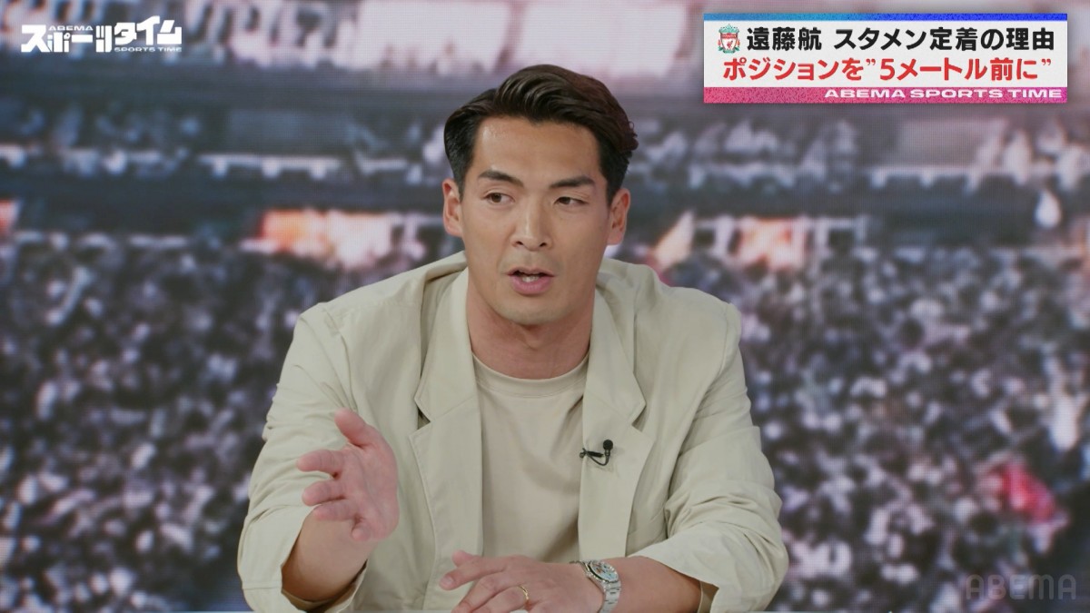 大谷翔平はダルビッシュの残像に苦しんだ？　今季第1号まで41打席かかった理由