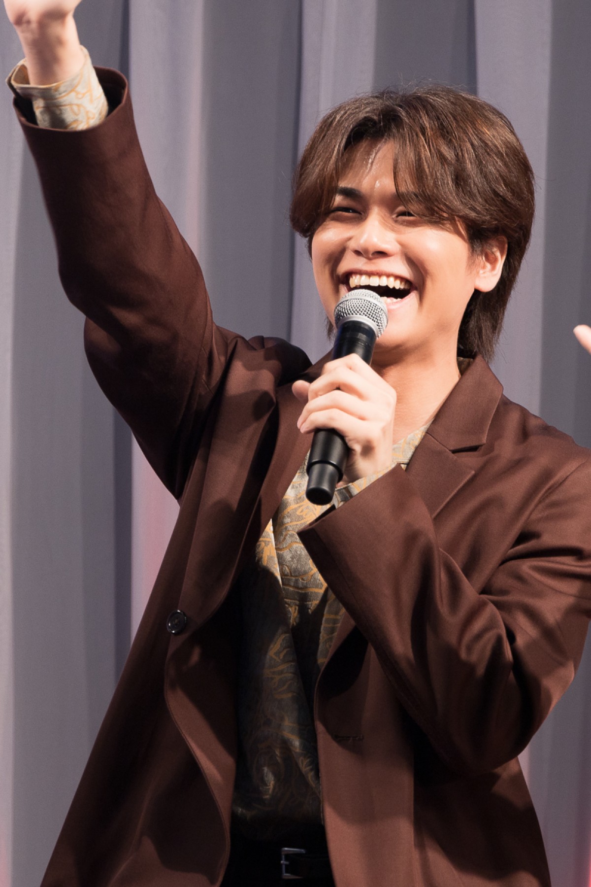 鈴木みのり、寺崎裕香ら「アニポケ」　アフレコ秘話を告白