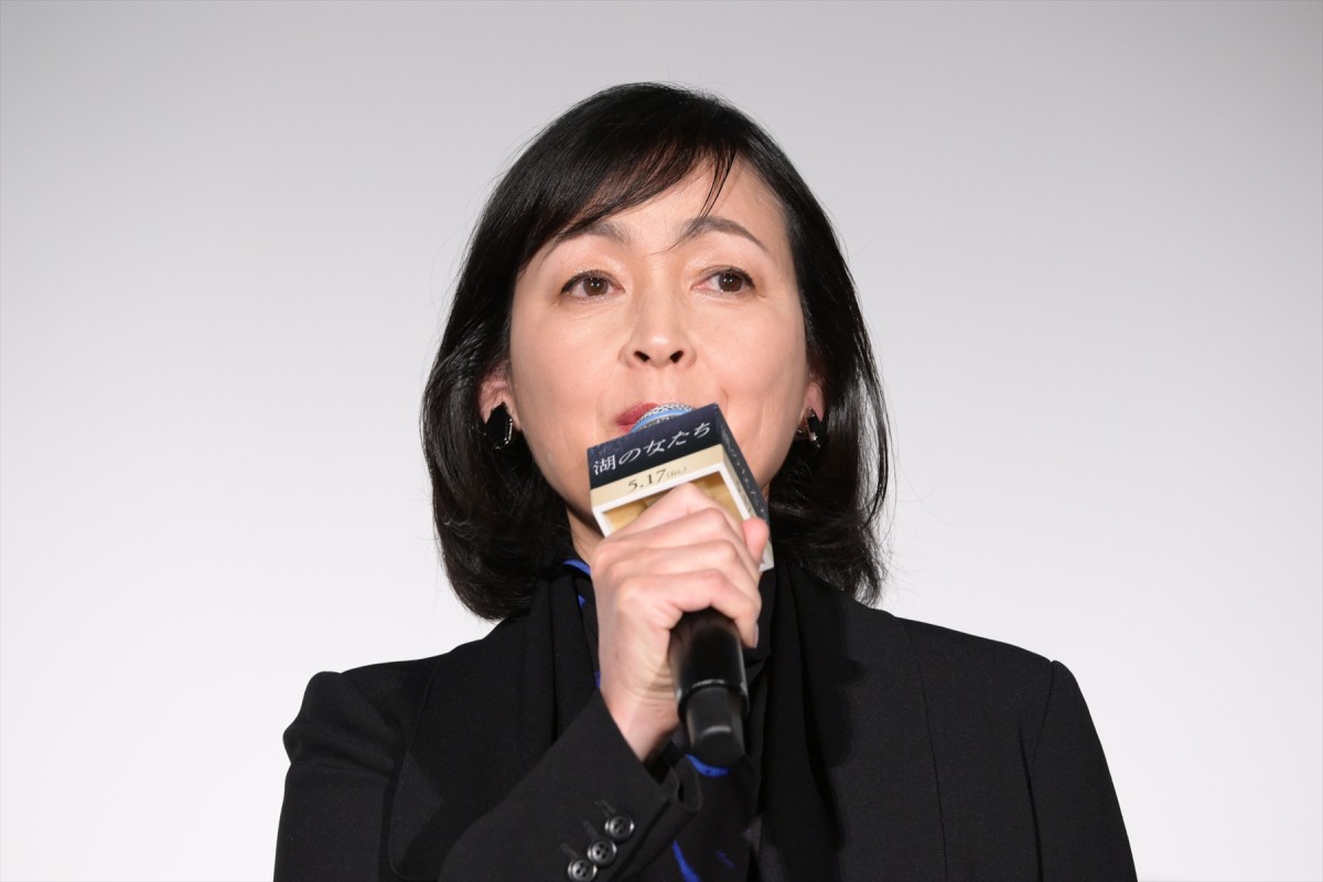 福士蒼汰、松本まりかが恐れた刑事役が転機に「役者としての自分が変わった」