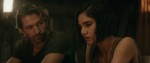 Netflix映画『REBEL MOON — パート2：傷跡を刻む者』4月19日（金）独占配信