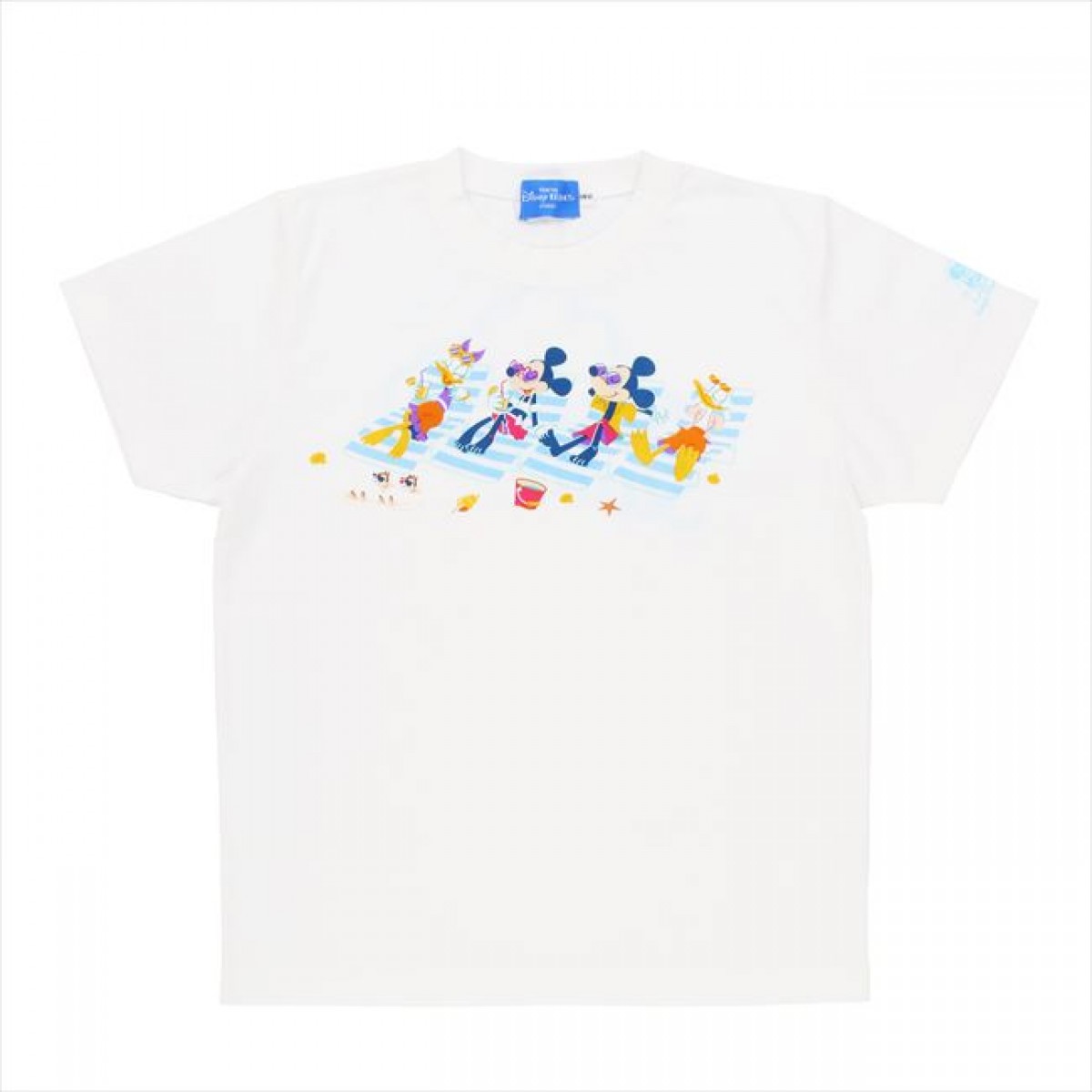 20240516 TDR新グッズ