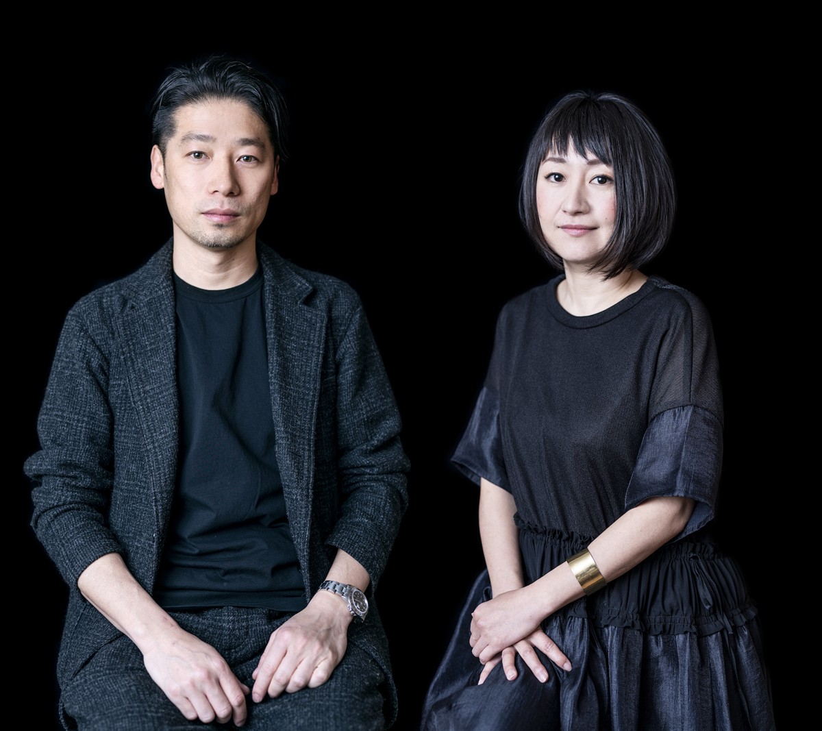 20240501「CAVE」