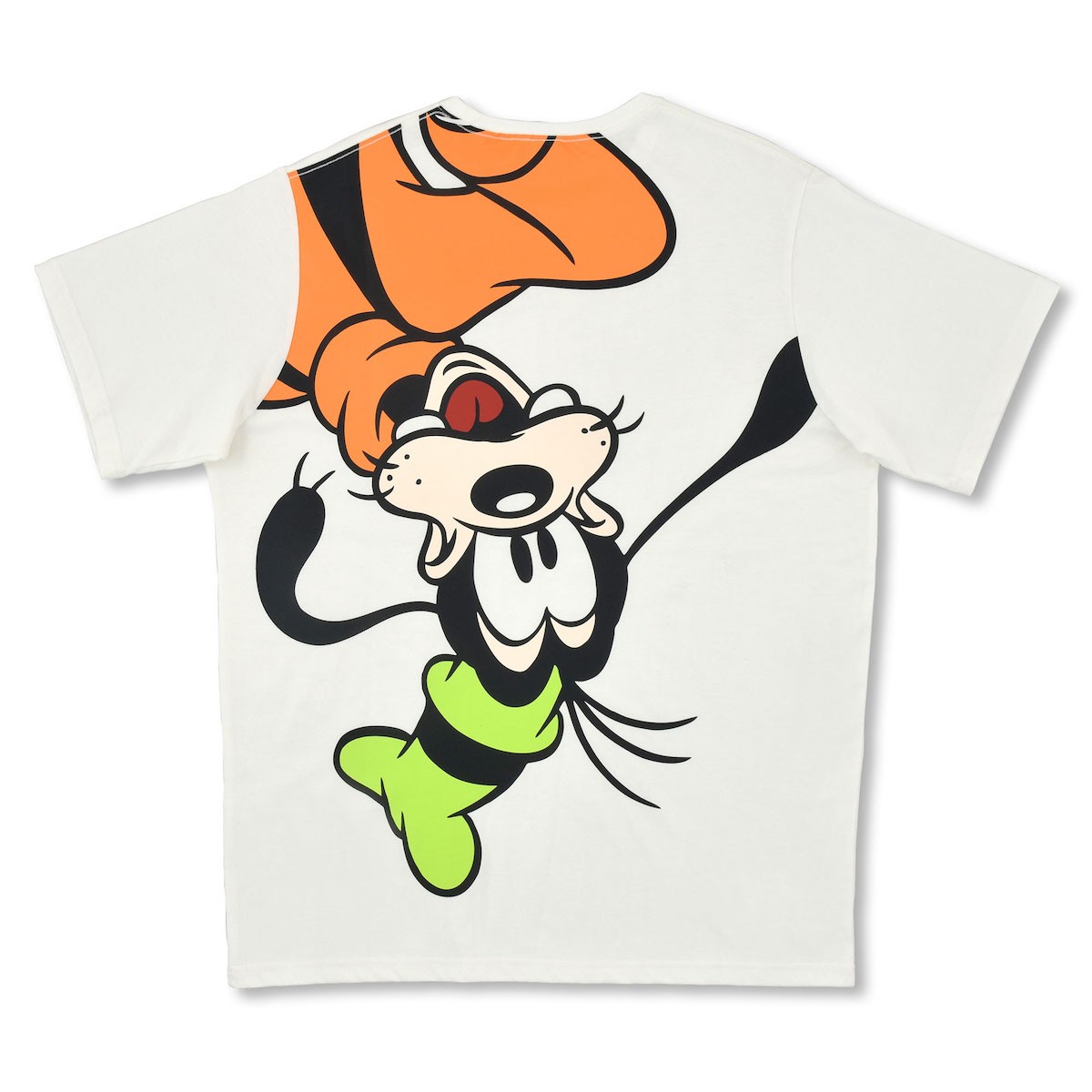 240514_GOOFY FASHION COLLECTION