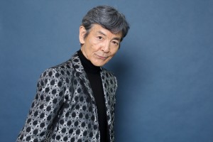 柴田恭兵