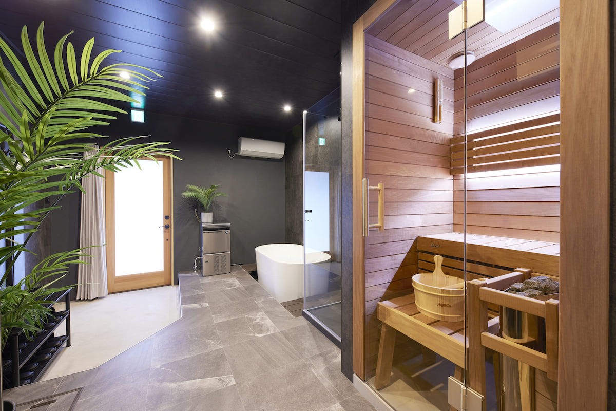 240523_eni．suite hanazonocho