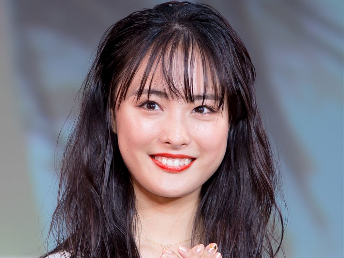高校生が選ぶ「今一番好きなテレビ番組」ランキングTOP10