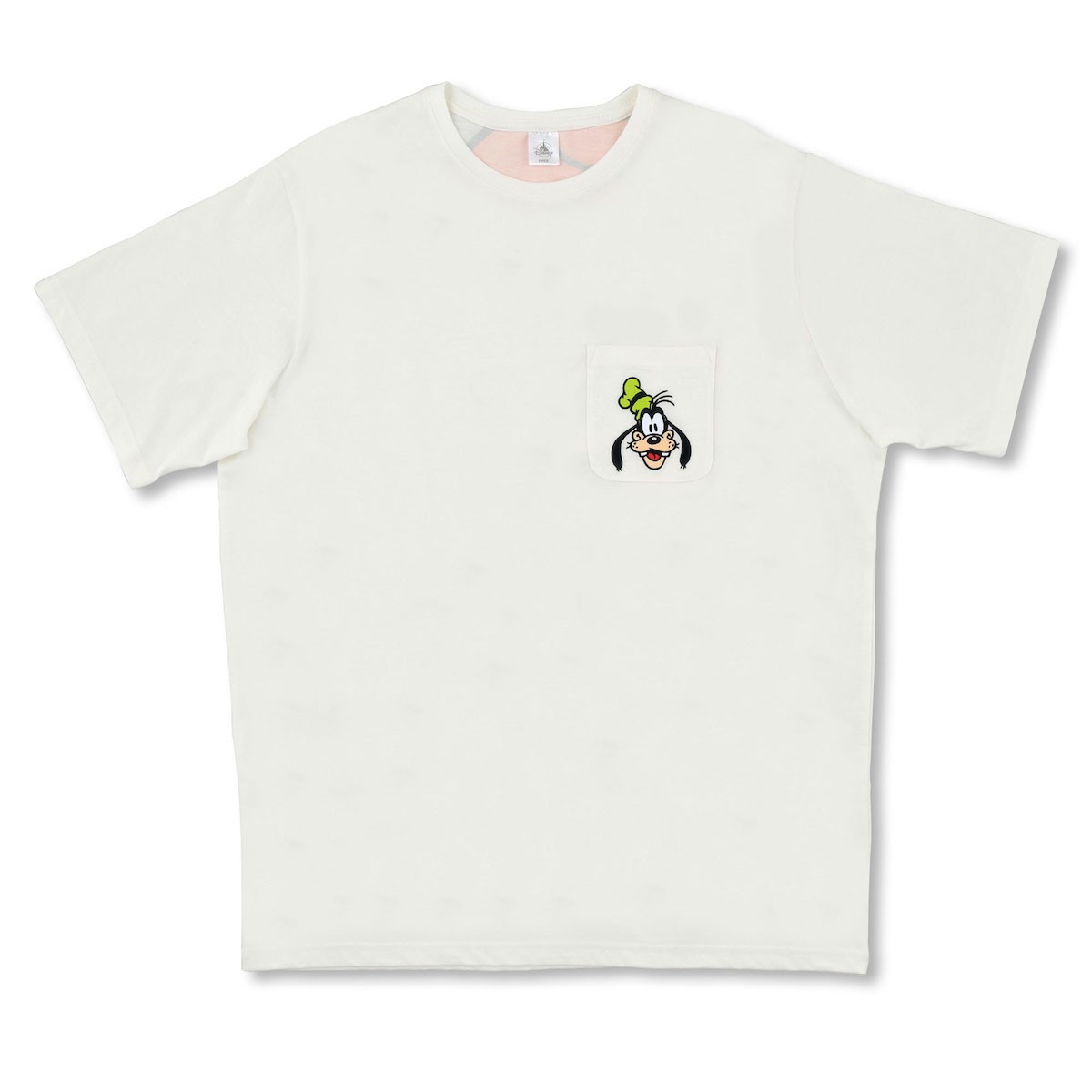 240514_GOOFY FASHION COLLECTION