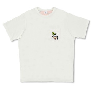 240514_GOOFY FASHION COLLECTION