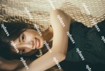 日向坂46 高本彩花 1st写真集『僕の記憶の中で』TOWER RECORDS特典ポストカードビジュアル