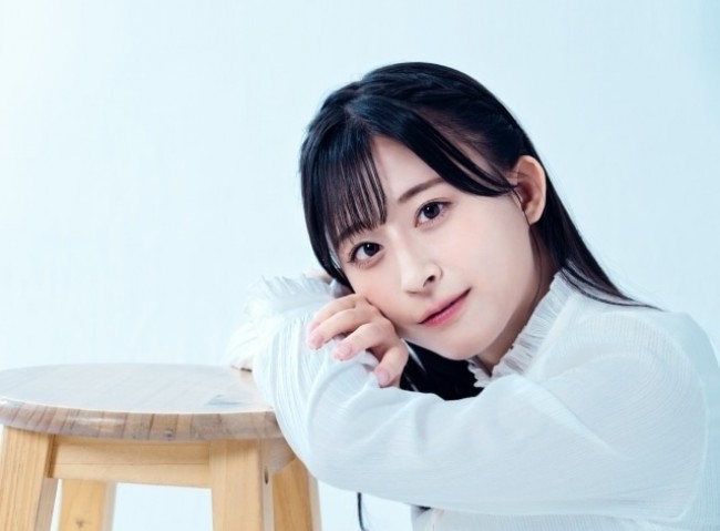 大野柚布子