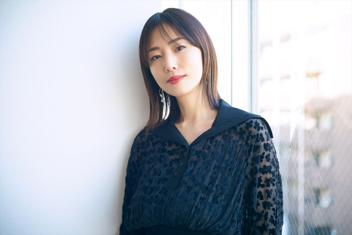 春ドラマ“掛け持ち”俳優の魅力とは？　「完璧に演じ分けてる」「最高のバイプレイヤー」ネットも驚き