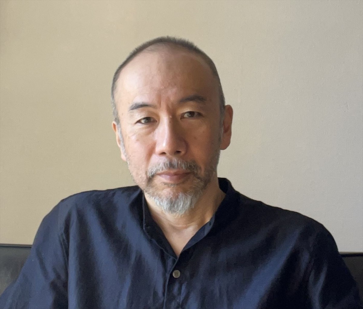村上春樹原作のアニメ映画『めくらやなぎと眠る女』、日本語版上映決定！　磯村勇斗、玄理らがキャスト陣に