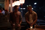 映画『FARANG／ファラン』場面写真