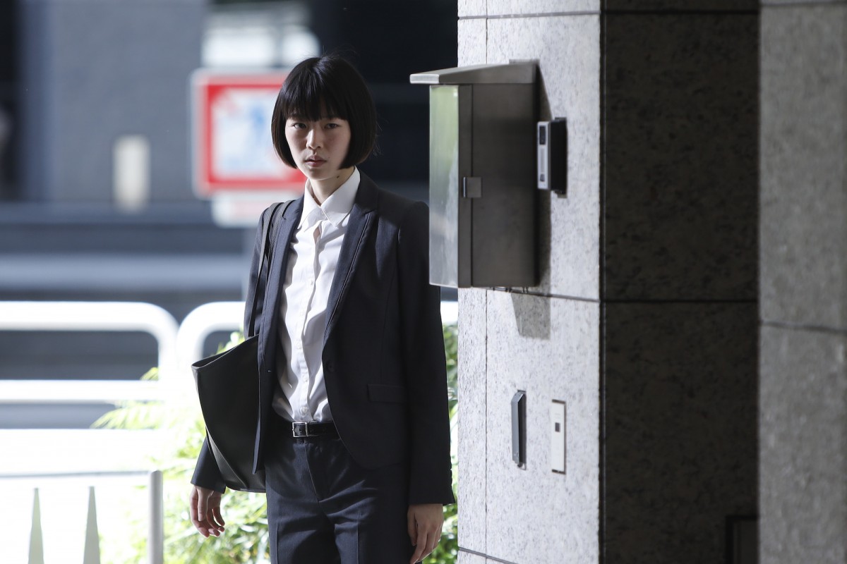 『Believe』第4話　“狩山”木村拓哉、妻“玲子”天海祐希から衝撃の事実を告白される