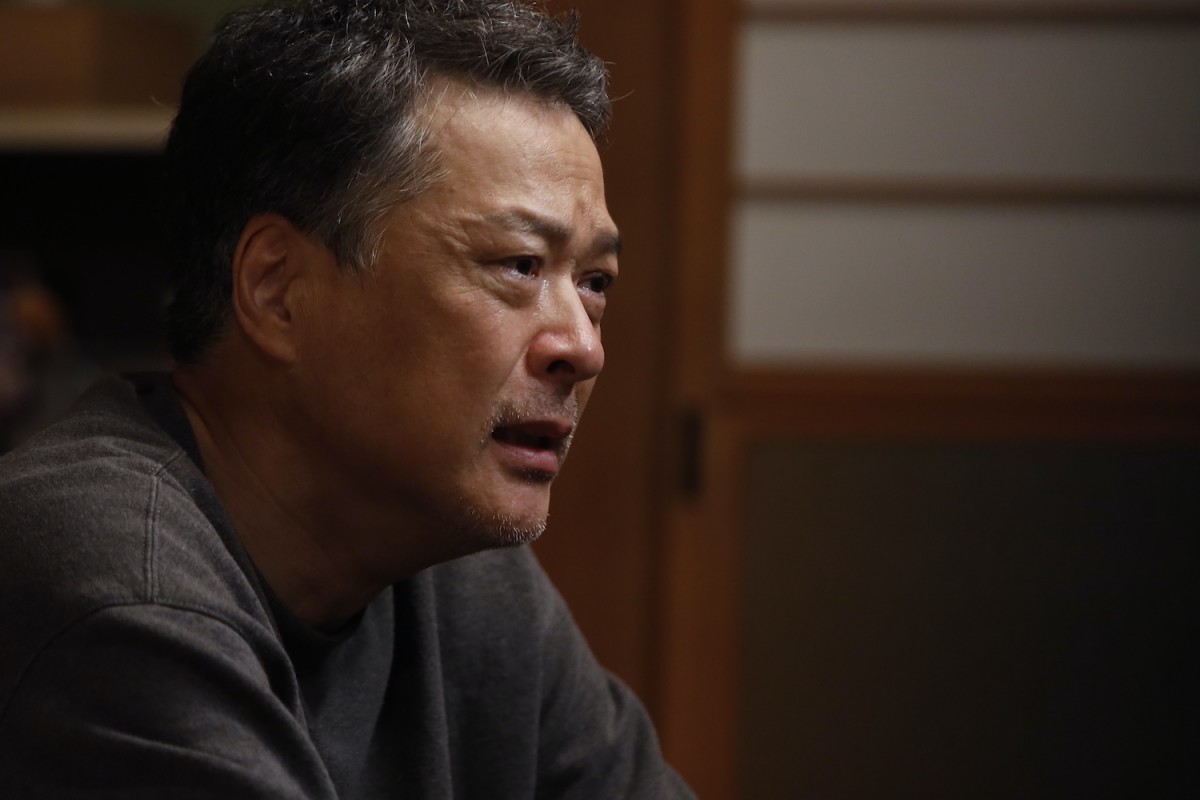 『Believe』第5話　“狩山”木村拓哉、突然連れ去られまさかの場所へ　“玲子”天海祐希はかつてない危機に直面