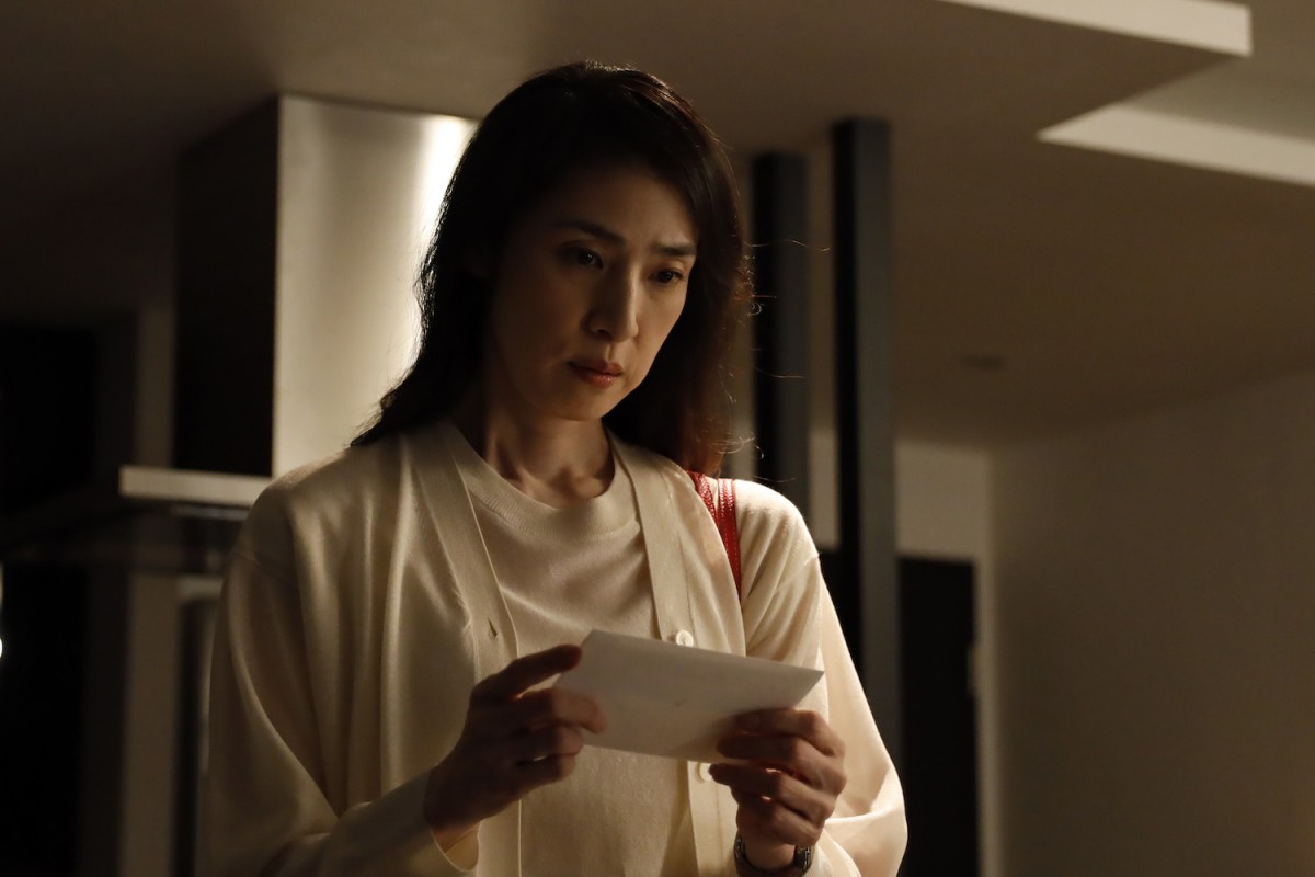 『Believe』第5話　“狩山”木村拓哉、突然連れ去られまさかの場所へ　“玲子”天海祐希はかつてない危機に直面