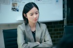 日曜劇場『アンチヒーロー』第7話より