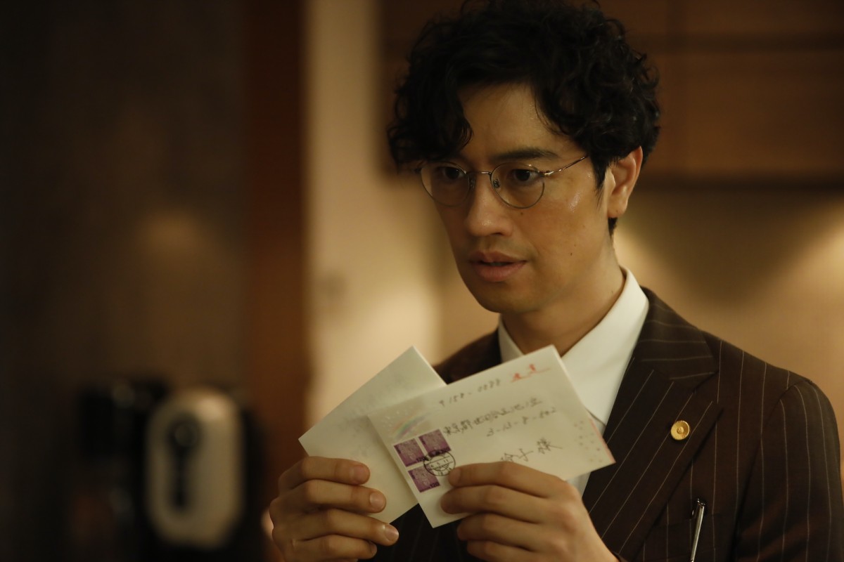『Believe』第6話　崩落事故に隠された“想像を超える深い闇”が浮き彫りになっていく