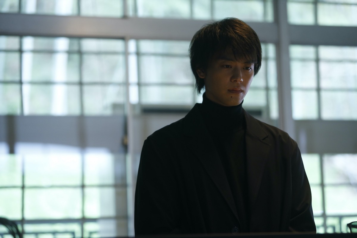 『Believe』“狩山”木村拓哉の計画に意外な結末　視聴者驚き「鳥肌たった」（ネタバレあり）